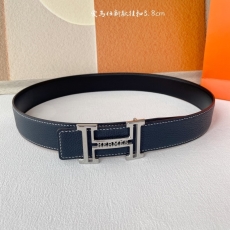 Hermes Belts